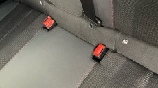 Vauxhall Mokka 100kW GS Line 50kWh 5dr Auto Electric Hatchback